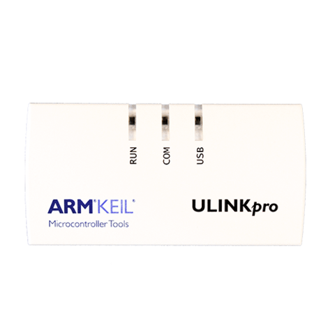 ulinkpro